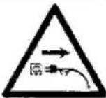 PowerPlus POWEG6015 - SIMBOLI - 9