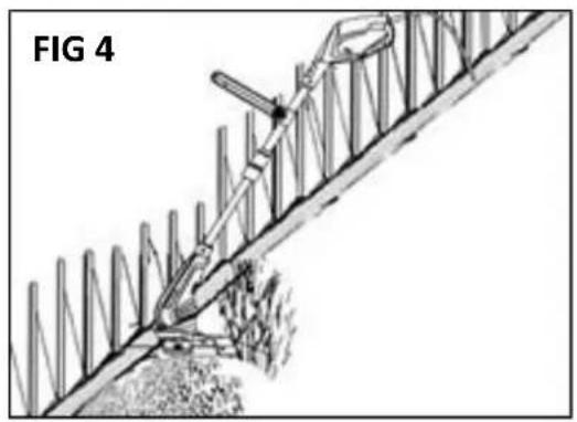 PowerPlus POWEG6015 - 3