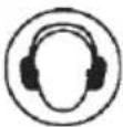 PowerPlus POWEG6015 - SYMBOLY - 10