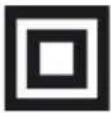 PowerPlus POWEG6015 - SYMBOLER - 7