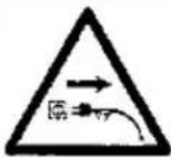 PowerPlus POWEG6015 - SIMBOLURI - 9