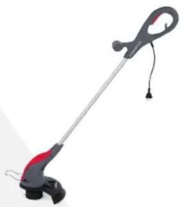 PowerPlus POWEG6015 - POWERPLUS POWEG6015 BG - 1