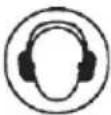 PowerPlus POWEG6015 - SYMBOLER - 10
