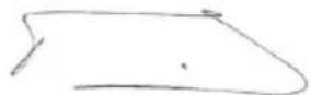 PowerPlus POWEG6015 - DECLARATIA DE CONFORMITATE - 3