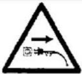 PowerPlus POWEG6015 - SÍMBOLOS - 9