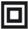 PowerPlus POWEG6015 - PICTOGRAMMES - 9