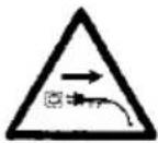 PowerPlus POWEG6015 - SYMBOLY - 9