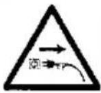 PowerPlus POWEG6015 - SIMBOLI - 9
