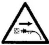 PowerPlus POWEG6015 - SYMBOLER - 9