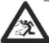 PowerPlus POWEG6015 - SYMBOLS - 6