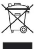 PowerPlus POWEG6015 - MEIO-AMBIENTE - 1