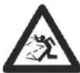 PowerPlus POWEG6015 - SIMBOLURI - 6