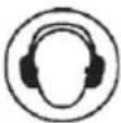 PowerPlus POWEG6015 - SIMBOLI - 10