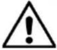 PowerPlus POWEG6015 - SYMBOLS - 1