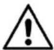PowerPlus POWEG6015 - Sicurezza elettrica - 1