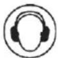 PowerPlus POWEG6015 - SYMBOLFORKLARING - 10