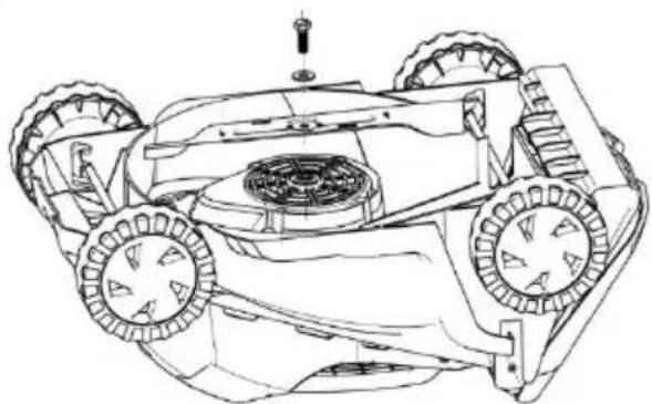 PowerPlus POWEG63703 - 16