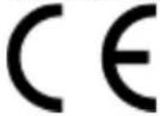 PowerPlus POWEG63703 - POWERPLUS POWEG63703 NL 15 CONFORMITEITSVERKLARING - 1