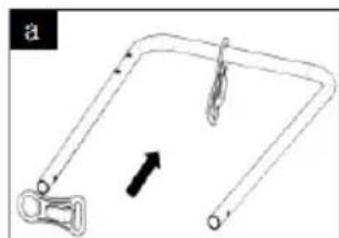 PowerPlus POWEG63703 - 2