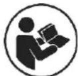 PowerPlus POWEG63703 - INTENDED USE - 1