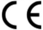 PowerPlus POWEG63703 - POWERPLUS POWEG63703 EN 15 DECLARATION OF CONFORMITY - 1