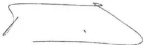 PowerPlus POWEG63703 - IZJAVA O SKLADNOSTI - 3