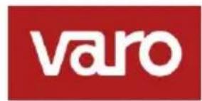 PowerPlus POWEG63703 - ATBILSTIBAS DEKLARACIJA - 2