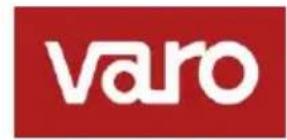 PowerPlus POWEG63703 - POWERPLUS POWEG63703 BG - 2