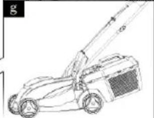 PowerPlus POWEG63703 - 9