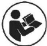 PowerPlus POWEG63703 - USO PREVISTO - 1