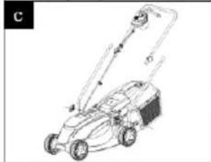 PowerPlus POWEG63703 - 4