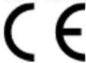 PowerPlus POWEG63703 - IZJAVA O SKLADNOSTI - 1