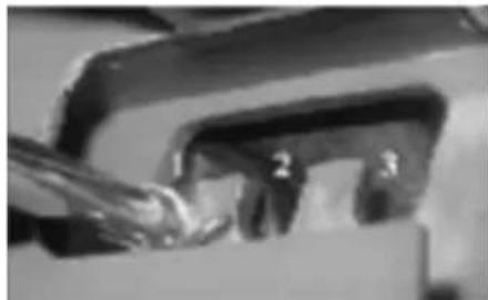 PowerPlus POWEG63703 - 13