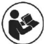 PowerPlus POWEG63703 - 1