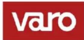 PowerPlus POWEG63703 - POWERPLUS POWEG63703 DE 15 KONFORMITÄTSERKLÄRUNG - 2