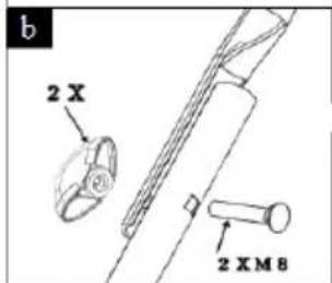 PowerPlus POWEG63703 - 3