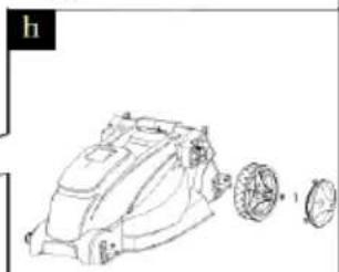 PowerPlus POWEG63703 - 10