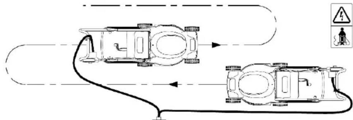 PowerPlus POWEG63703 - 15