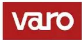 PowerPlus POWEG63703 - POWERPLUS POWEG63703 NL 15 CONFORMITEITSVERKLARING - 2