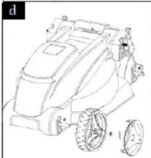 PowerPlus POWEG63703 - 5