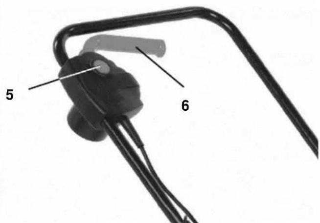 PowerPlus POWEG63703 - 14