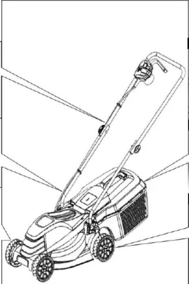 PowerPlus POWEG63703 - 6