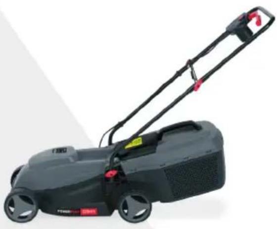 PowerPlus POWEG63703 - PAREDZÉTAIS LIETOJUMS - 1