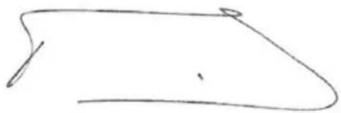 PowerPlus POWEG63703 - Powerplus POWEG63703 FR 15 déclaration de conformité - 3