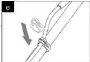 PowerPlus POWEG63703 - 7