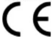 PowerPlus POWEG63703 - ATBILSTIBAS DEKLARACIJA - 1