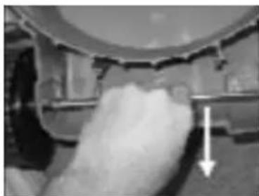 PowerPlus POWEG63703 - 11