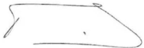 PowerPlus POWEG63703 - POWERPLUS POWEG63703 CS - 3