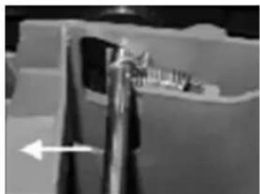 PowerPlus POWEG63703 - 12