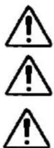 PowerPlus POWEG63703 - Pornirea 山 oprirea (Fig. 4) - 1
